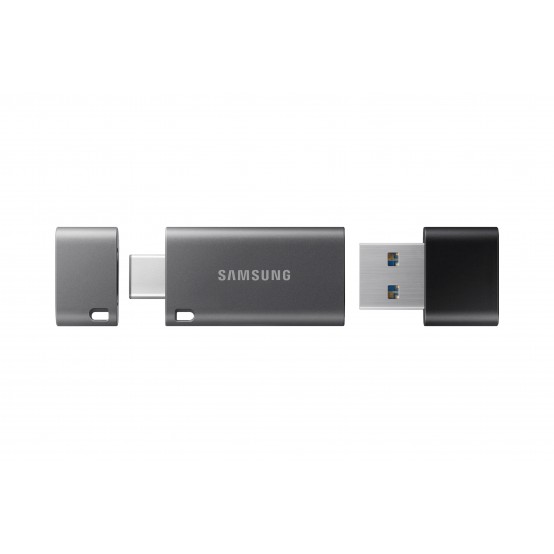 Memorie flash USB Samsung DUO Plus MUF-32DB/APC