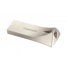 Memorie flash USB Samsung BAR Plus MUF-64BE3/APC