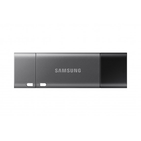 Memorie flash USB Samsung DUO Plus MUF-64DB/APC