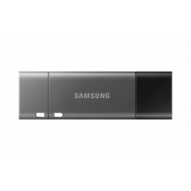 Memorie flash USB Samsung DUO Plus MUF-64DB/APC