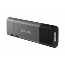 Memorie flash USB Samsung DUO Plus MUF-64DB/APC