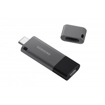 Memorie flash USB Samsung DUO Plus MUF-64DB/APC