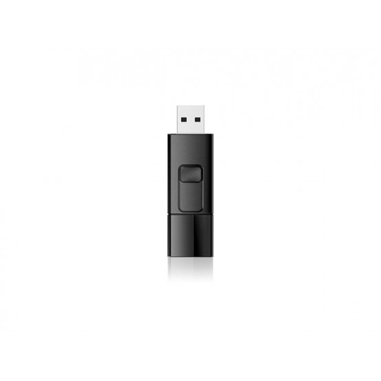 Memorie flash USB Silicon Power Ultima U05 SP016GBUF2U05V1K