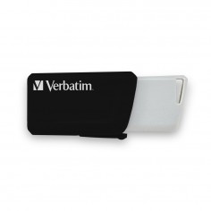 Memorie flash USB Verbatim Store 'n' Click 49307