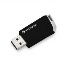 Memorie flash USB Verbatim Store 'n' Click 49307