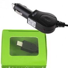Alimentator M-Life USB Car Charger 2.0A ML0319