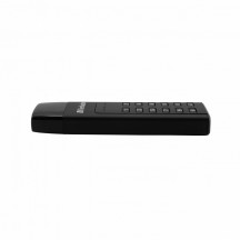Memorie flash USB Verbatim Keypad Secure 49430