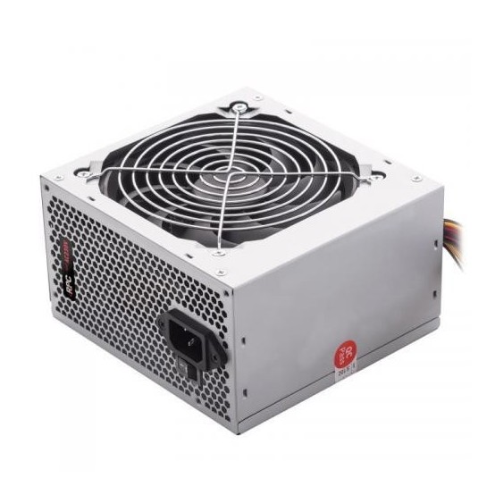 Sursa RPC 60020LA PSAT0060020LACO01A