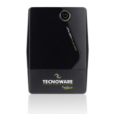 UPS Tecnoware ERA PLUS 1600 FGCERAPL1602SCH