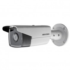 Camera de supraveghere HIKVision DS-2CD2T63G0-I8-28