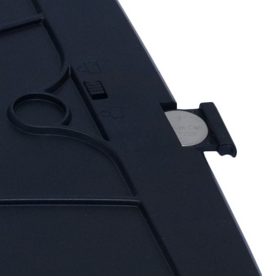 Tableta grafica Spacer SPTB-LED
