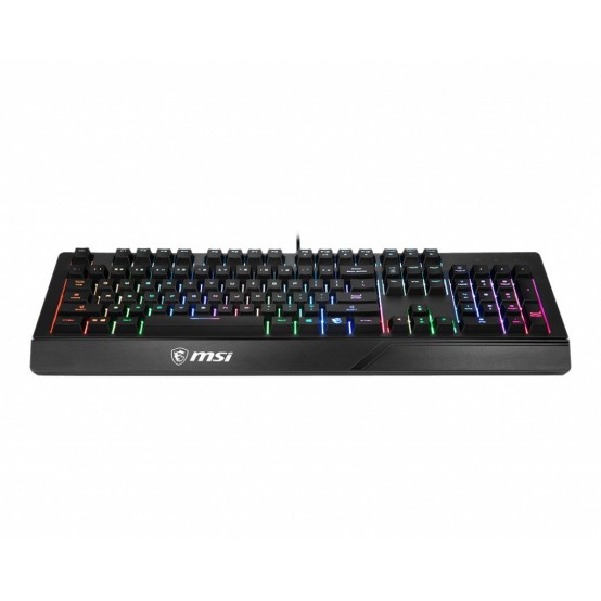 Tastatura MSI VIGOR GK20 VIGOR GK20 US