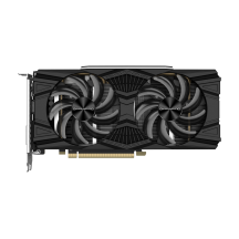 Placa video Gainward GeForce RTX 2060 SUPER Ghost 471056224-2577