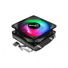 Cooler Aerocool Air Frost 2 AIR-FROST2