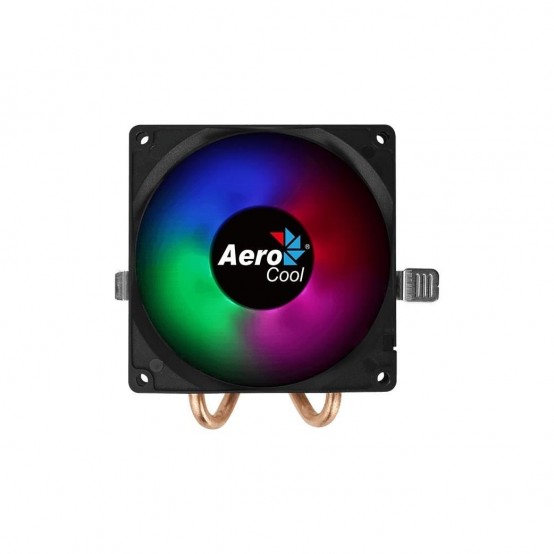 Cooler Aerocool Air Frost 2 AIR-FROST2