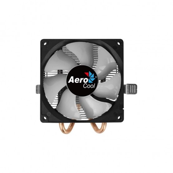 Cooler Aerocool Air Frost 2 AIR-FROST2