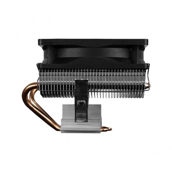 Cooler Aerocool Air Frost 2 AIR-FROST2