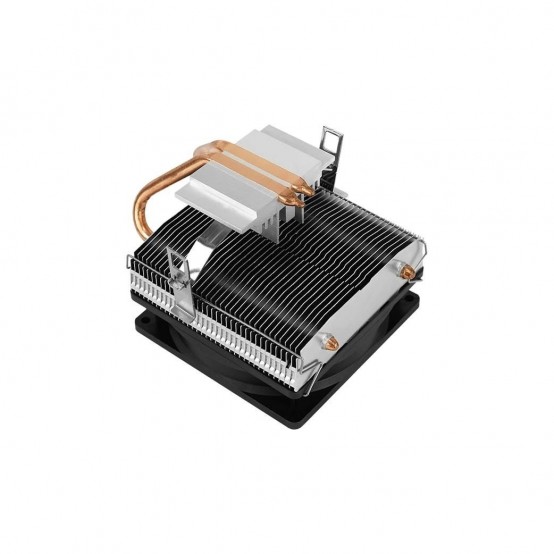 Cooler Aerocool Air Frost 2 AIR-FROST2