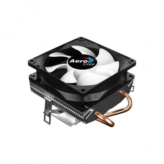 Cooler Aerocool Air Frost 2 AIR-FROST2