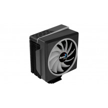 Cooler Aerocool Cylon 4F CYLON-4F-ARGB-PWM-4P