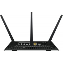Router NetGear R7000 R7000-100PES