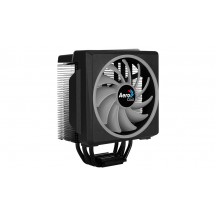 Cooler Aerocool Cylon 4F CYLON-4F-ARGB-PWM-4P