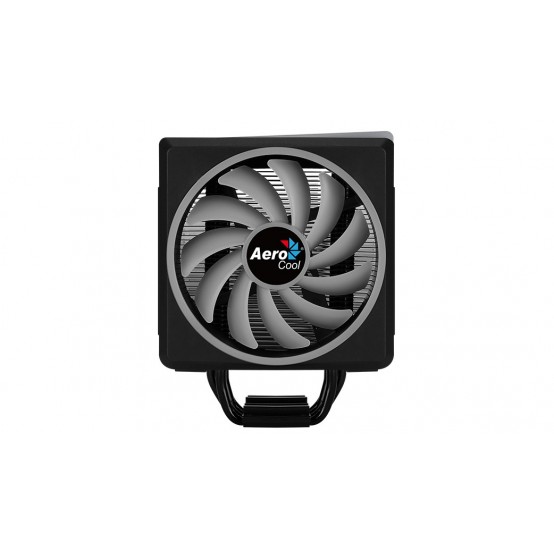 Cooler Aerocool Cylon 4F CYLON-4F-ARGB-PWM-4P