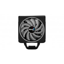 Cooler Aerocool Cylon 4F CYLON-4F-ARGB-PWM-4P