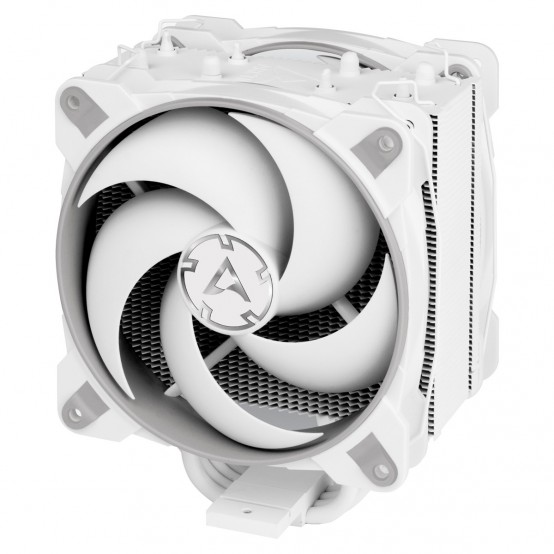 Cooler Arctic Freezer 34 eSports DUO - Grey-White