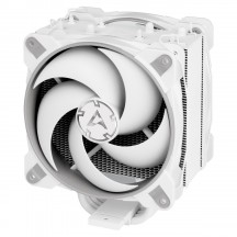 Cooler Arctic Freezer 34 eSports DUO - Grey-White ACFRE00074A