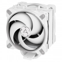 Cooler Arctic Freezer 34 eSports DUO - Grey-White