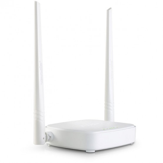 Router Tenda N301