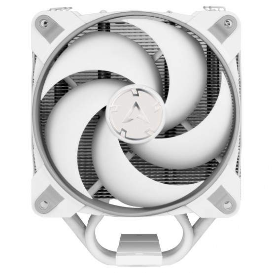 Cooler Arctic Freezer 34 eSports DUO - Grey-White