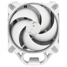 Cooler Arctic Freezer 34 eSports DUO - Grey-White
