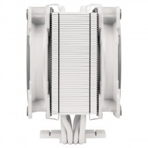 Cooler Arctic Freezer 34 eSports DUO - Grey-White