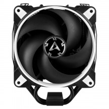 Cooler Arctic Freezer 34 eSports DUO - White