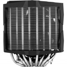 Cooler Arctic Freezer 50 TR