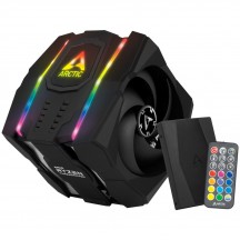 Cooler Arctic Freezer 50 TR (incl. A-RGB controller)