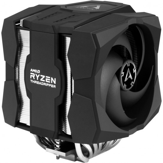 Cooler Arctic Freezer 50 TR (incl. A-RGB controller)