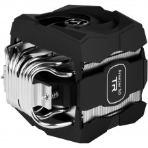 Cooler Arctic Freezer 50 TR (incl. A-RGB controller)