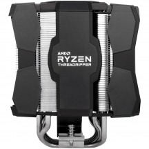 Cooler Arctic Freezer 50 TR (incl. A-RGB controller)
