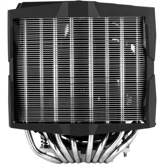 Cooler Arctic Freezer 50 TR (incl. A-RGB controller)