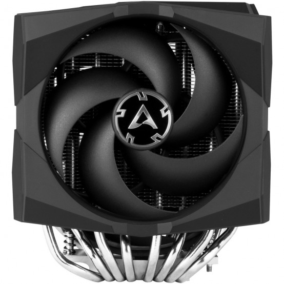 Cooler Arctic Freezer 50 TR (incl. A-RGB controller)