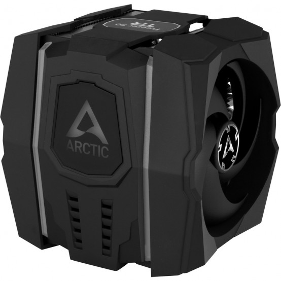 Cooler Arctic Freezer 50 TR (incl. A-RGB controller)