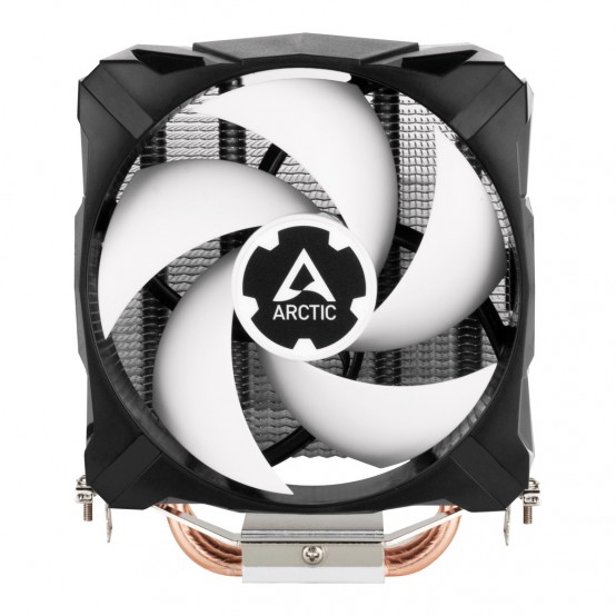 Cooler Arctic Freezer 7 X