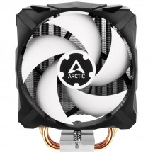 Cooler Arctic Freezer A13 X
