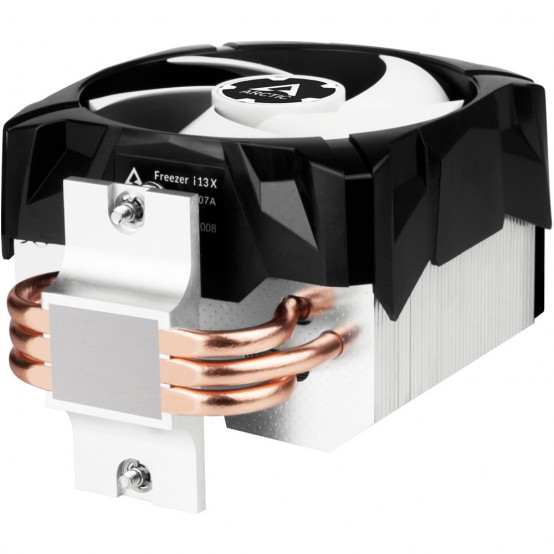 Cooler Arctic Freezer i13 X