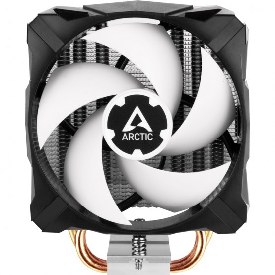 Cooler Arctic Freezer i13 X