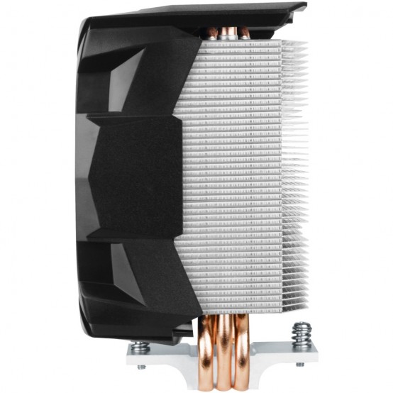 Cooler Arctic Freezer i13 X