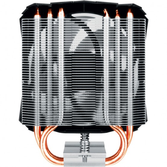 Cooler Arctic Freezer i13 X